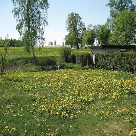 Holiday Dorfstr. N Ferienhaus *