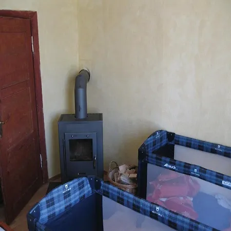 Ferienhaus Holiday Dorfstr. N *